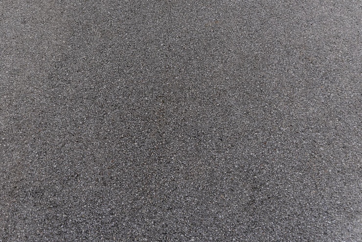 Free Photo photo of ground texture pattern
