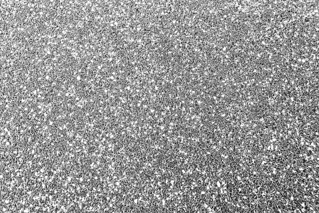 Free photo photo of ground texture pattern