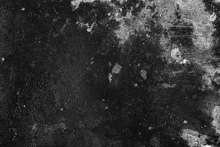 無料Photo 地面の質感パターンの写真