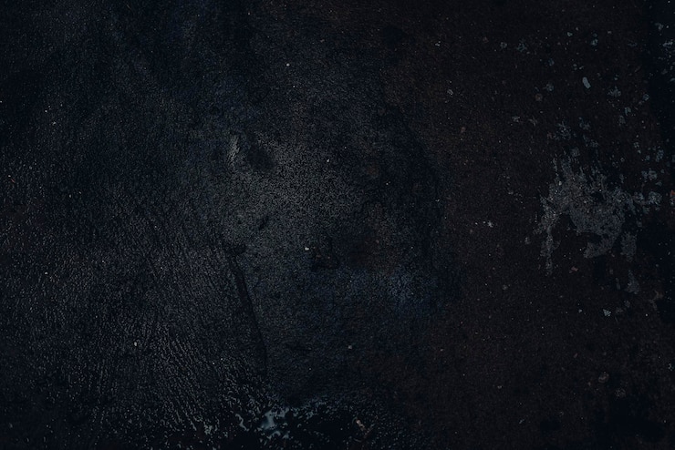 Free Photo photo of ground texture pattern