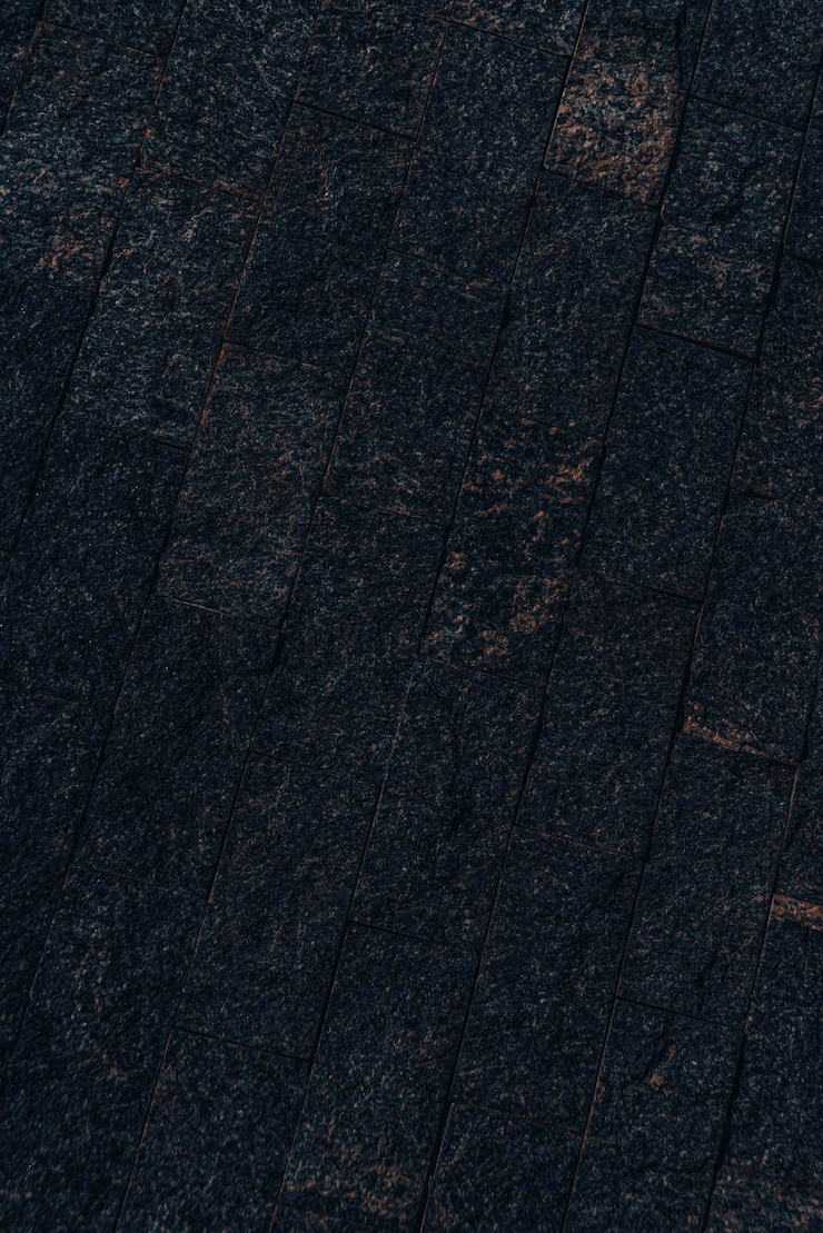Free Photo photo of ground texture pattern