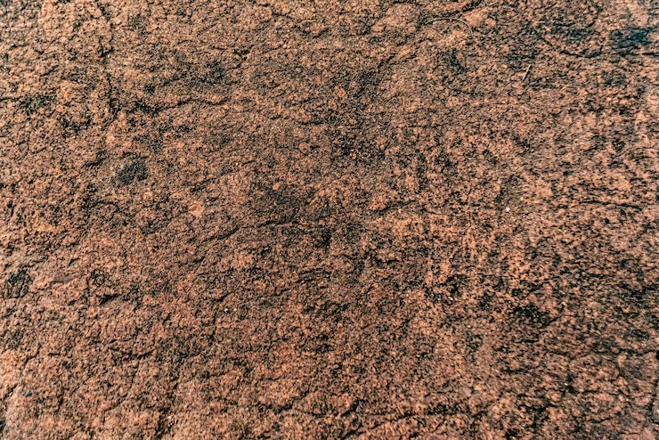 無料Photo 地面の質感パターンの写真