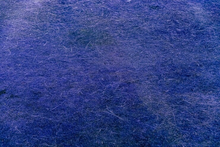 無料Photo 地面の質感パターンの写真
