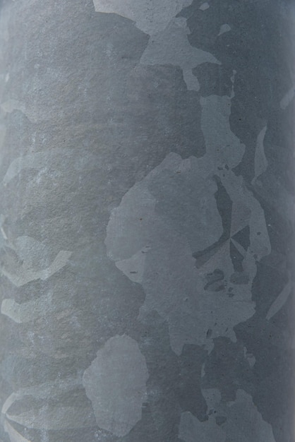 Free photo photo of metal texture pattern