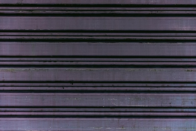 Free Photo photo of metal texture pattern