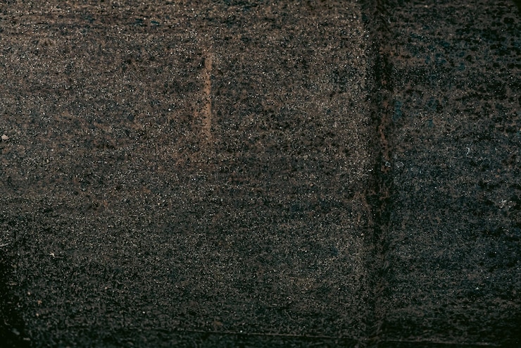 Free Photo photo of metal texture pattern