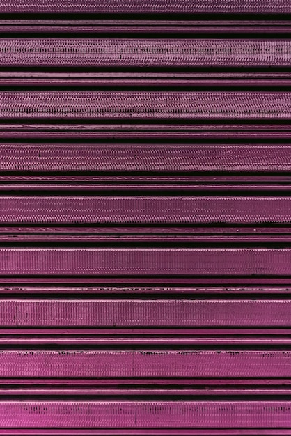 Free Photo photo of metal texture pattern