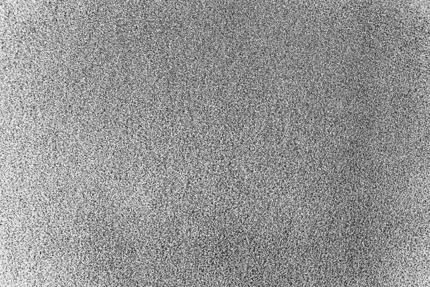 Free Photo photo of metal texture pattern