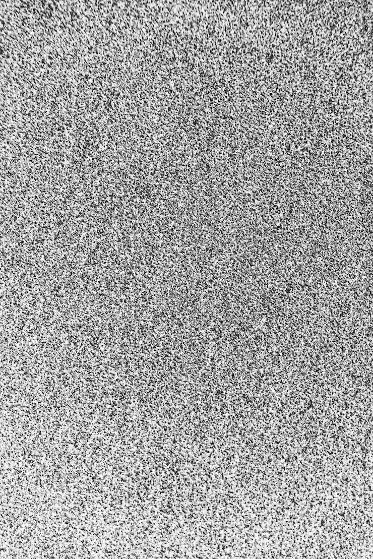 Бесплатный Фотография фото металлической текстуры
