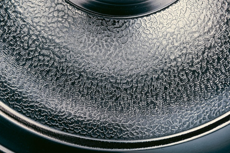 無料Photo 金属の質感パターンの写真