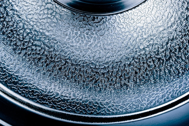 無料Photo 金属の質感パターンの写真