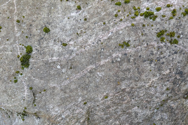 Бесплатное фото Фото изображения текстуры камня
