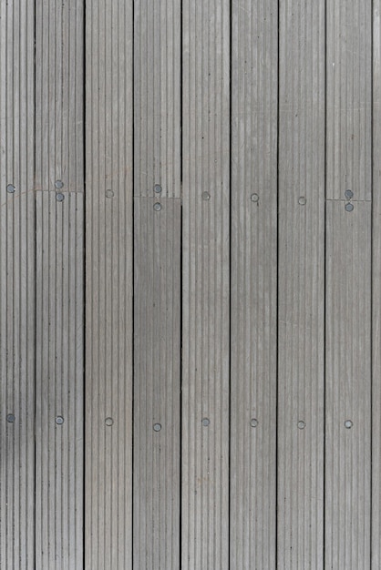 無料写真 木材の質感パターンの写真