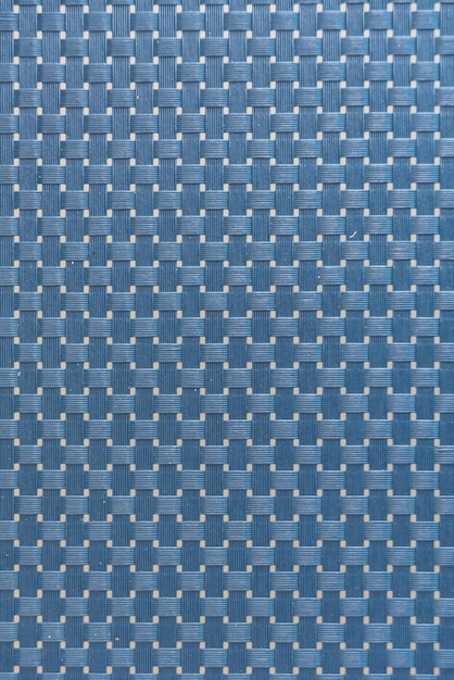 Photo of plastic texture pattern