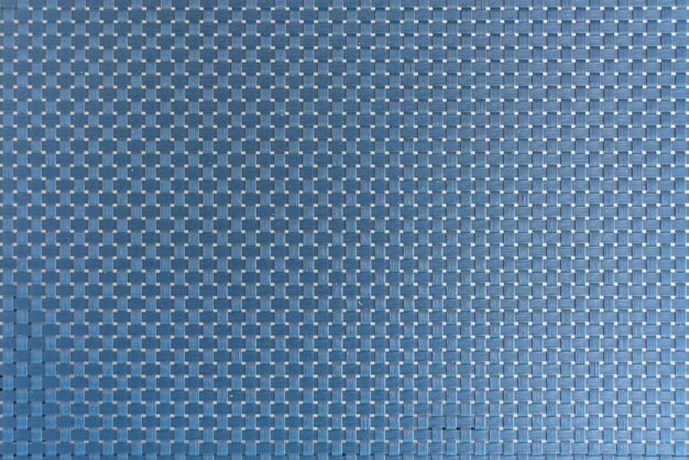 photo of plastic texture pattern