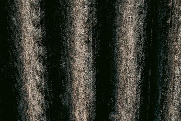 Free Photo photo of roof tiles texture pattern