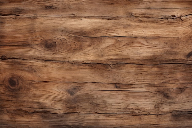 Free photo photo of rough wooden texture