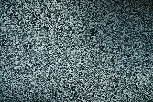 Free photo photo of static texture pattern