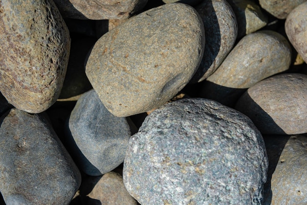 Foto gratuita foto del modello di consistenza della pietra