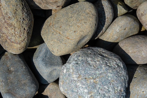 Free photo photo of stone texture pattern