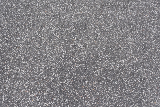 Free photo photo of stone texture pattern