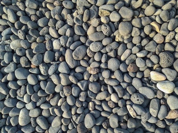 Free photo photo of stone texture pattern