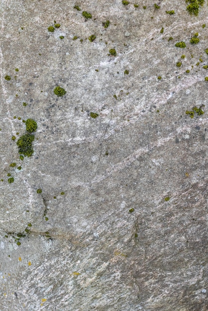 Free photo photo of stone texture pattern