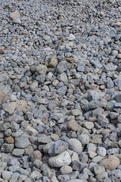 Free photo photo of stone texture pattern