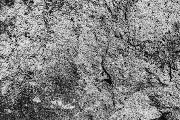 Free photo photo of stone texture pattern