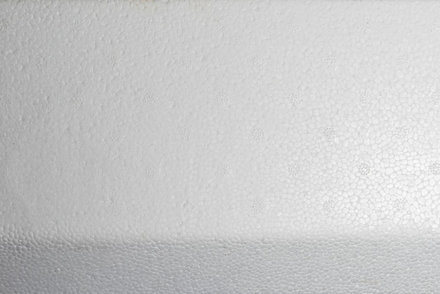 Free Photo photo of styrofoam texture pattern