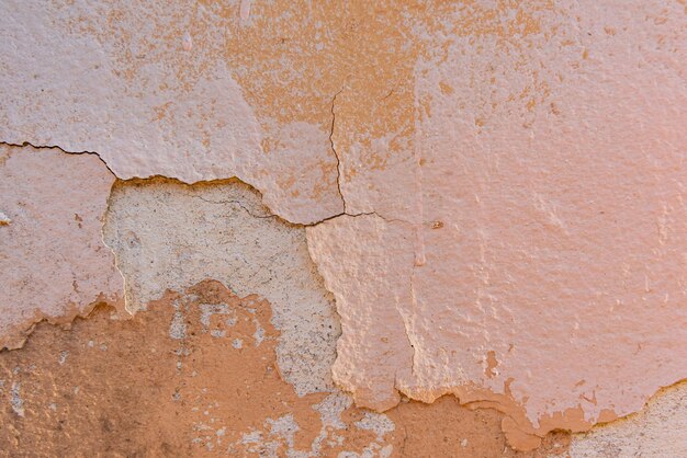 photo of wall texture pattern