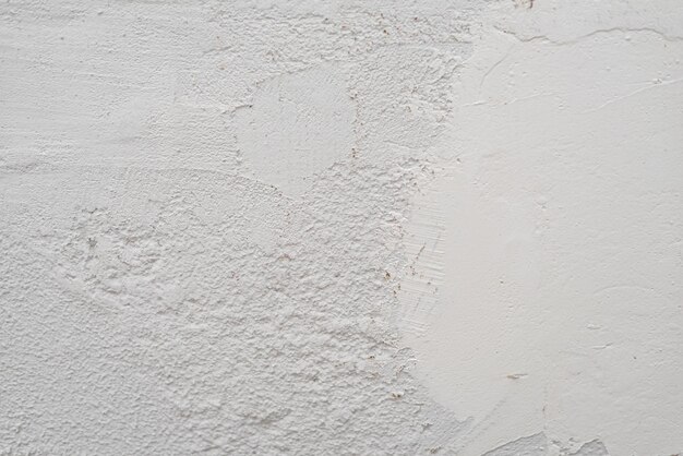 Free photo photo of wall texture pattern