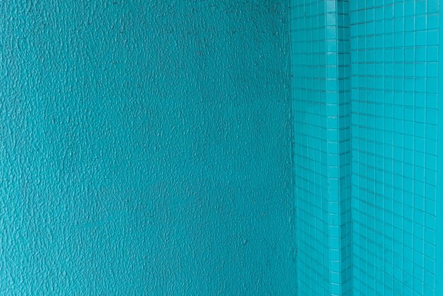 Free photo photo of wall texture pattern