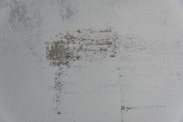 Free photo photo of wall texture pattern