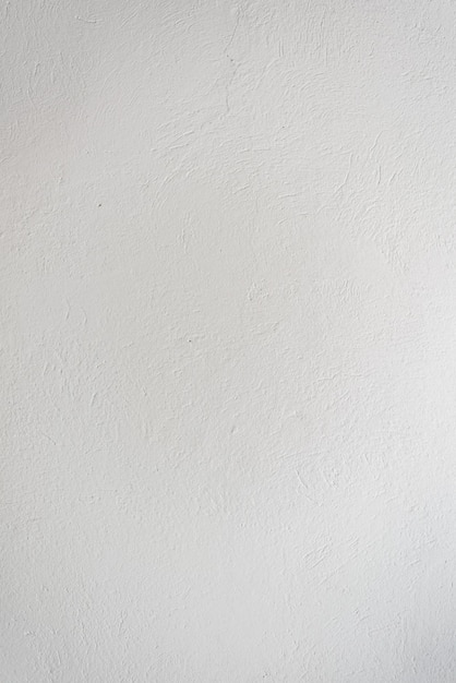 Free photo photo of wall texture pattern