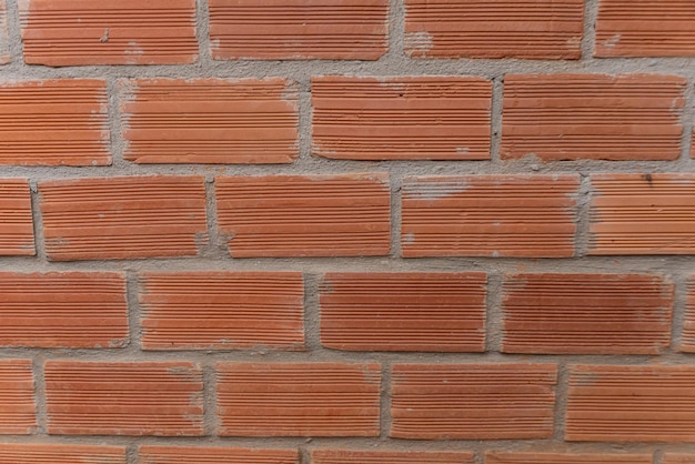 Free photo photo of wall texture pattern