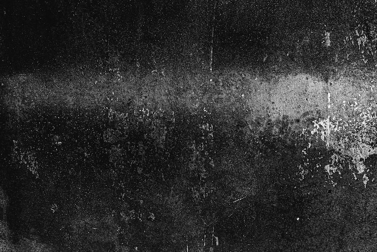Бесплатный Фотография фото рисунка текстуры стены