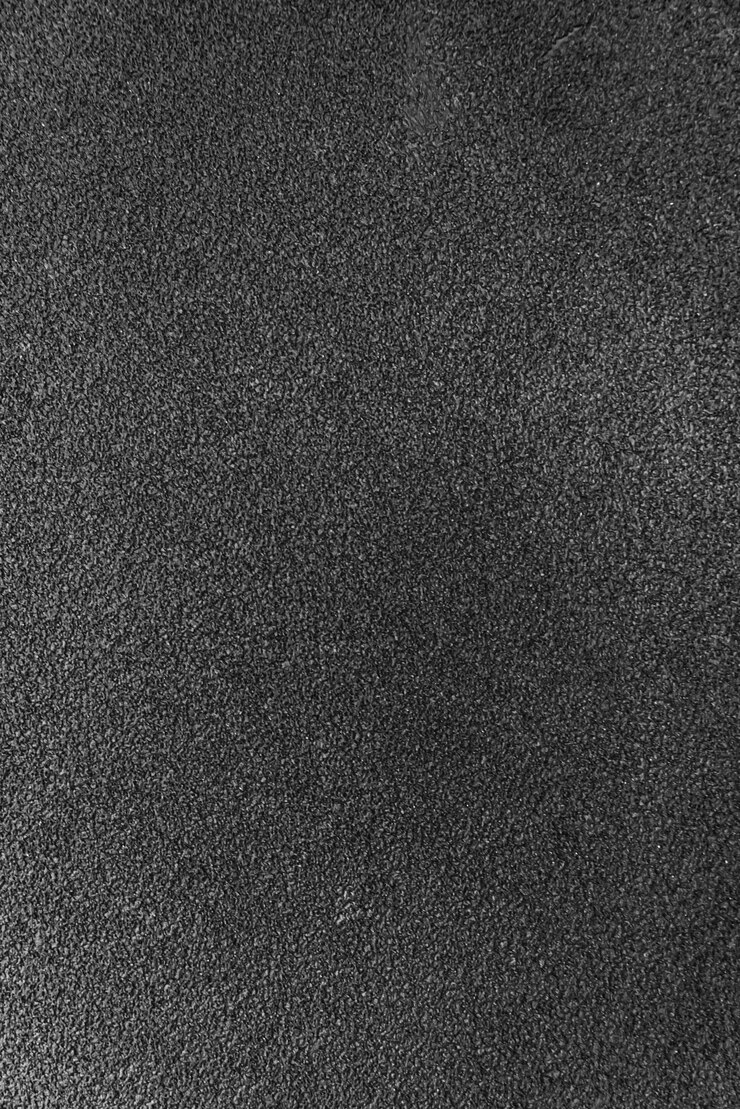 Free Photo photo of wall texture pattern