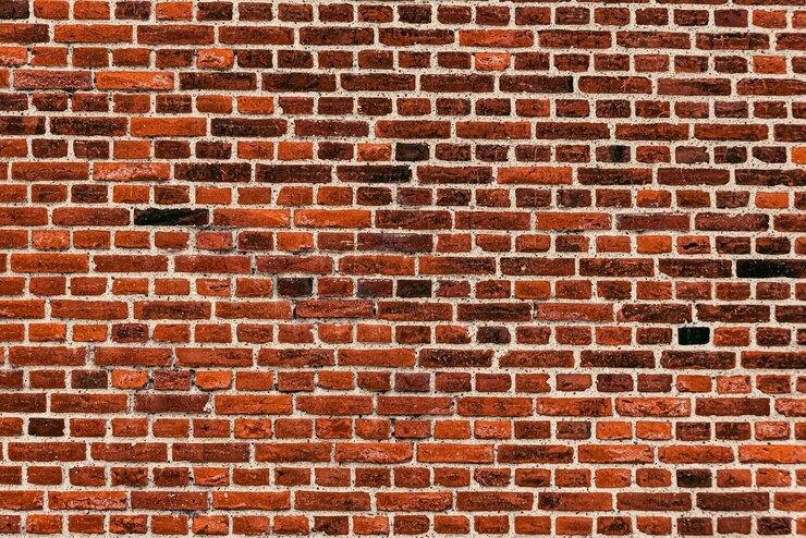 Free Photo photo of wall texture pattern