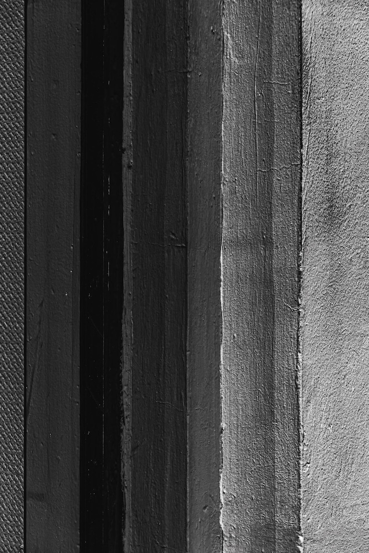 Free Photo photo of wall texture pattern