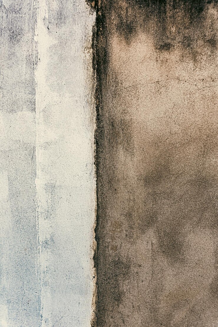 Free Photo photo of wall texture pattern
