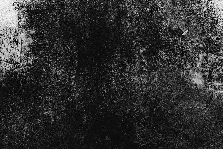 Бесплатный Фотография фото рисунка текстуры стены
