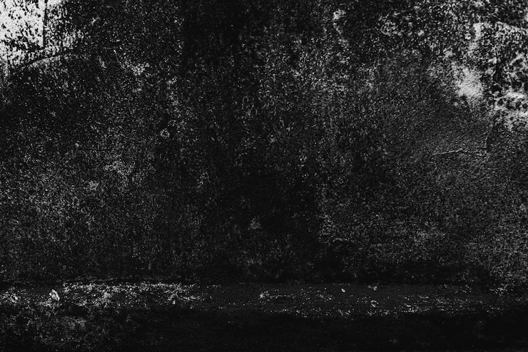 Free Photo photo of wall texture pattern