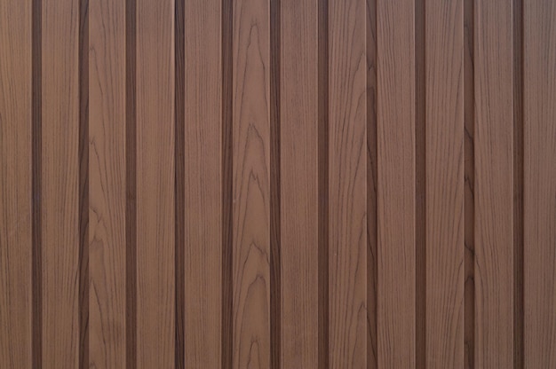 Free photo photo of wood imitation metal surface texture
