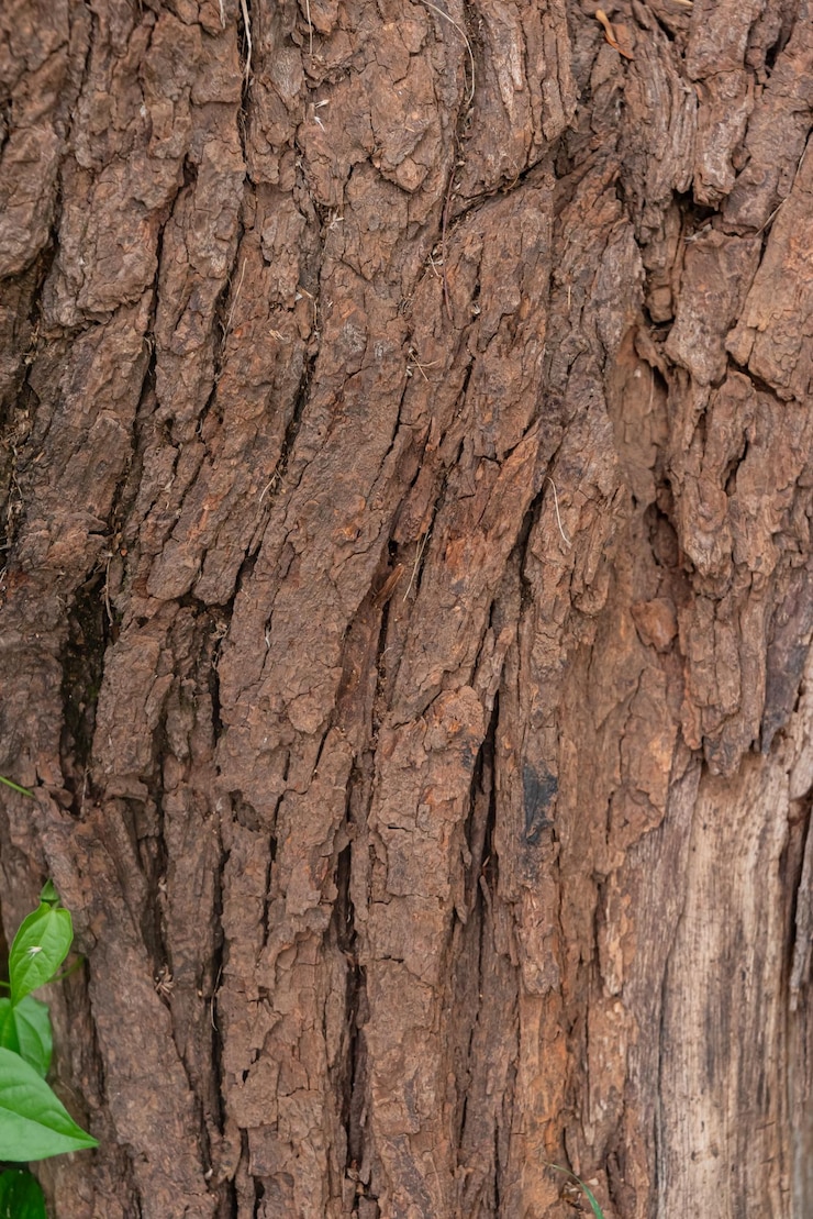 ฟรี Photo photo of wood texture pattern