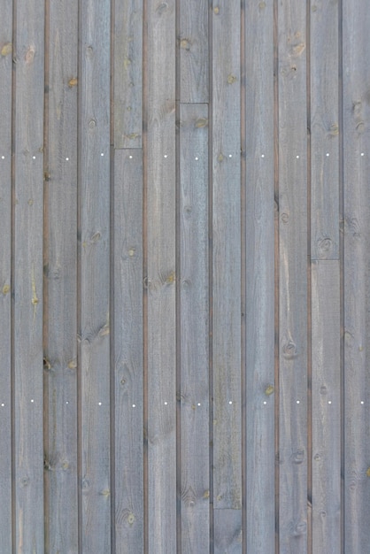 Free photo photo of wood texture pattern