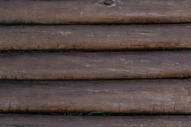 Free photo photo of wood texture pattern