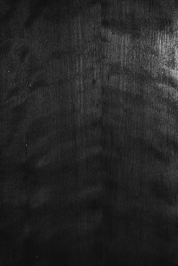 ฟรี Photo photo of wood texture pattern
