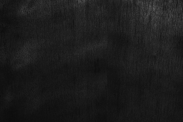 photo of wood texture pattern