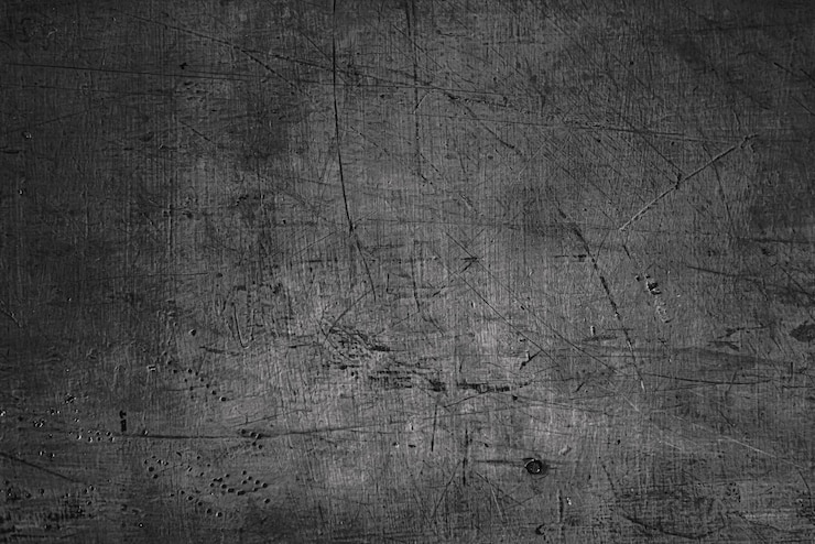 Free Photo photo of wood texture pattern
